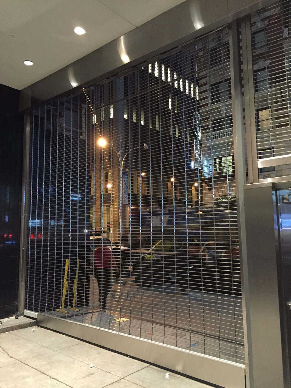 Advanced Door Technologies image 13
