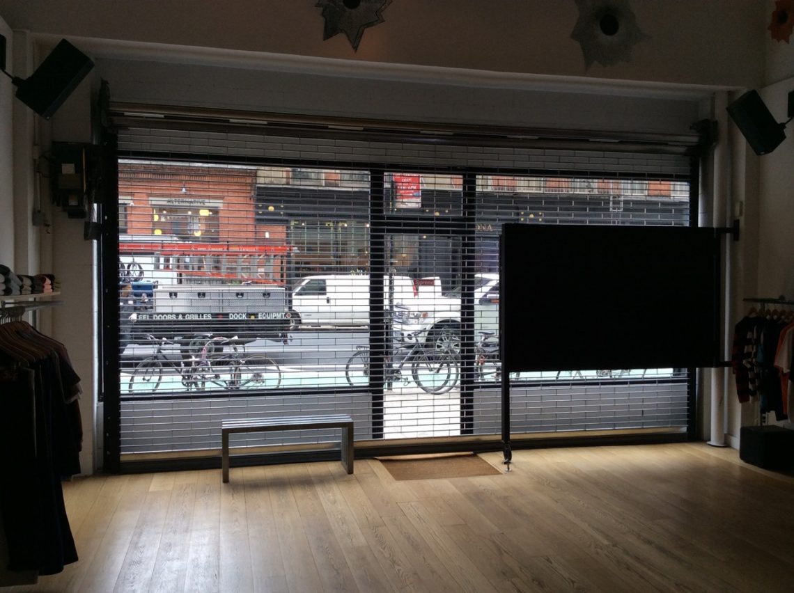 Advanced Door Technologies image 4