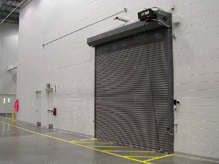 Advanced Door Technologies image 8