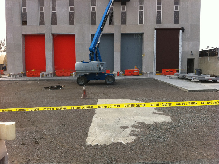 Advanced Door Technologies image 2