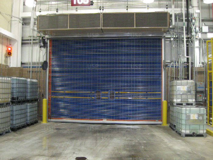 Advanced Door Technologies image 14