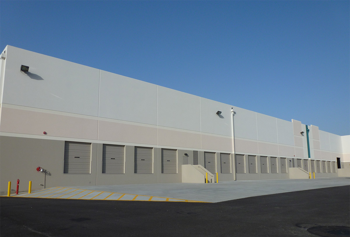 Porvene Doors, Inc. image 16