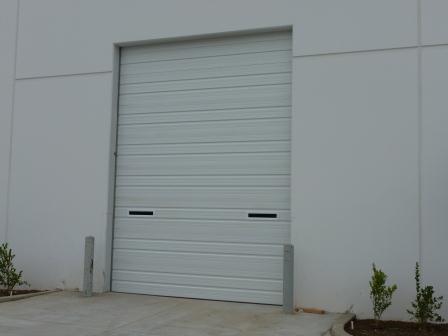 Porvene Doors, Inc. image 4