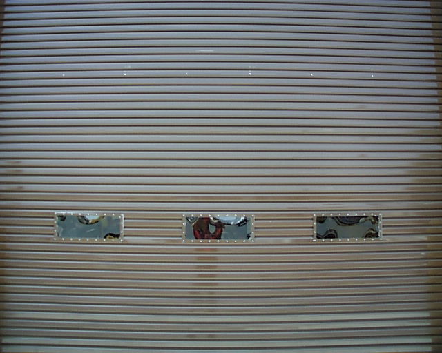 Porvene Doors, Inc. image 11