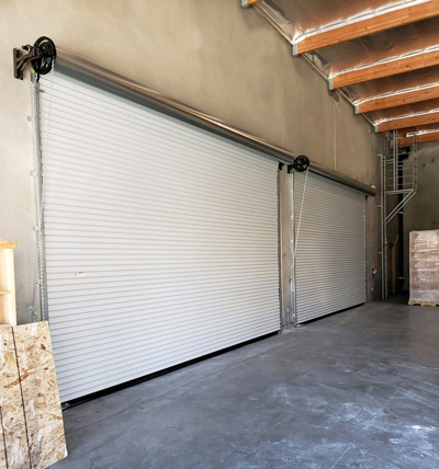 Porvene Doors, Inc. image 7
