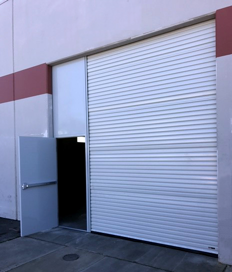 Porvene Doors, Inc. image 18