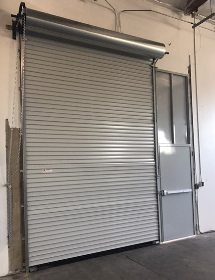 Porvene Doors, Inc. image 1