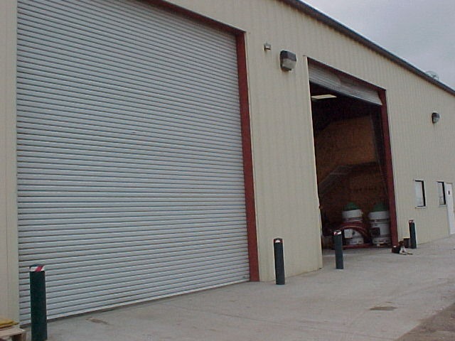 Porvene Doors, Inc. image 3