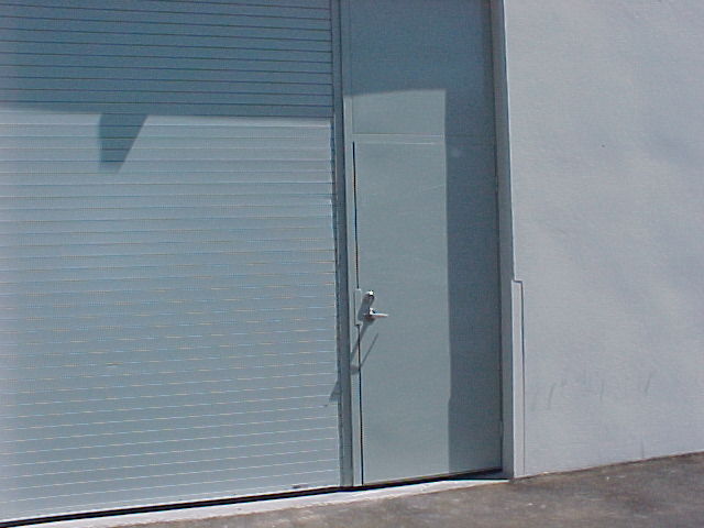 Porvene Doors, Inc. image 5