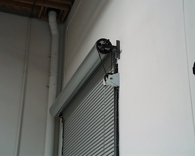 Porvene Doors, Inc. image 17