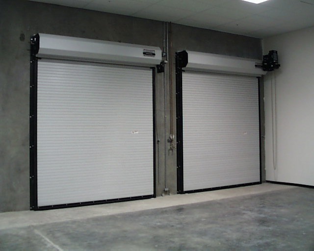 Porvene Doors, Inc. image 8