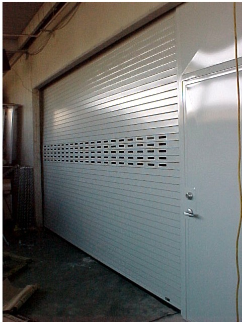 Porvene Doors, Inc. image 6