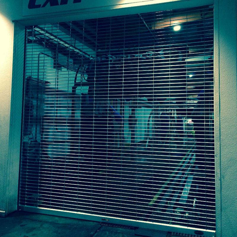 Porvene Doors, Inc. image 9