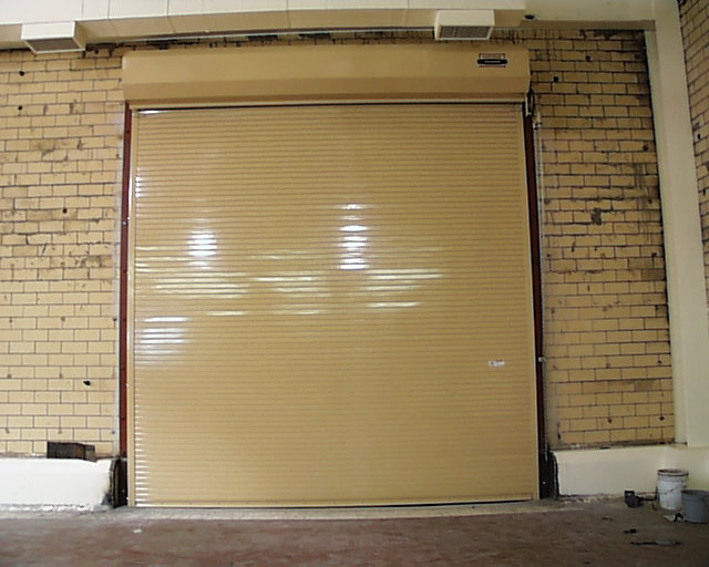 Porvene Doors, Inc. image 10