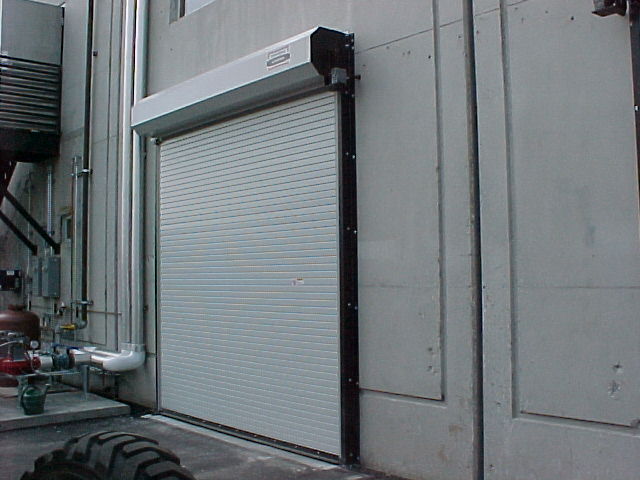 Porvene Doors, Inc. image 2