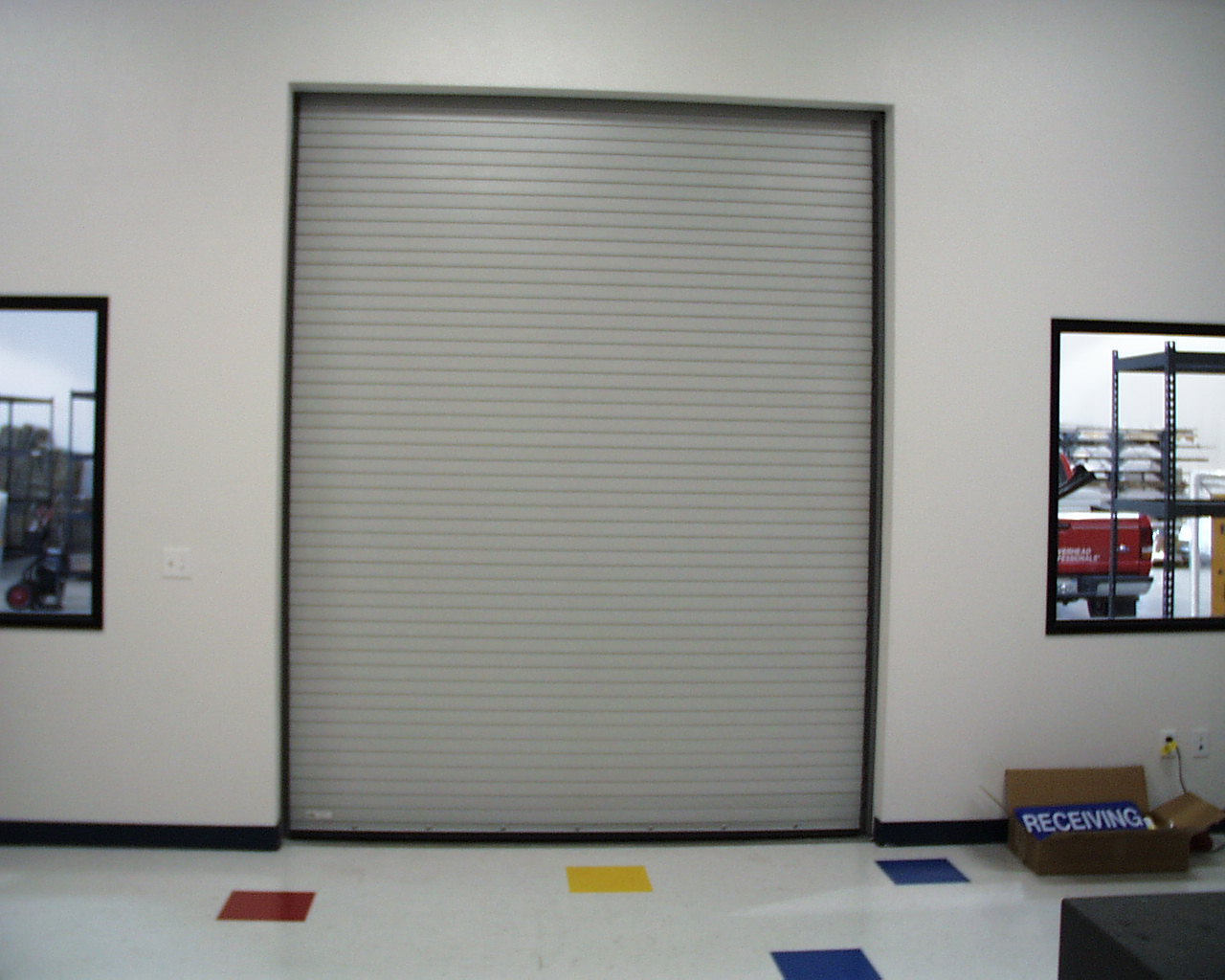 Porvene Doors, Inc. image 13