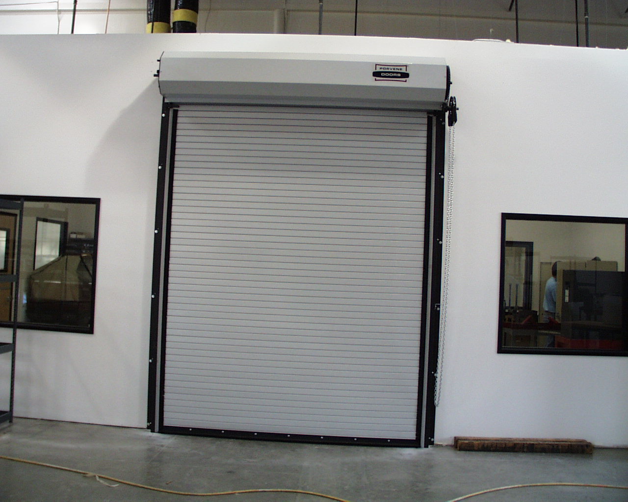 Porvene Doors, Inc. image 14