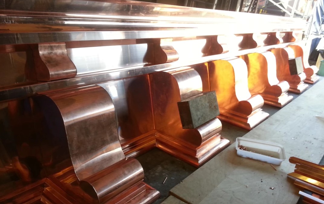 Chicago Metal Supply image 10