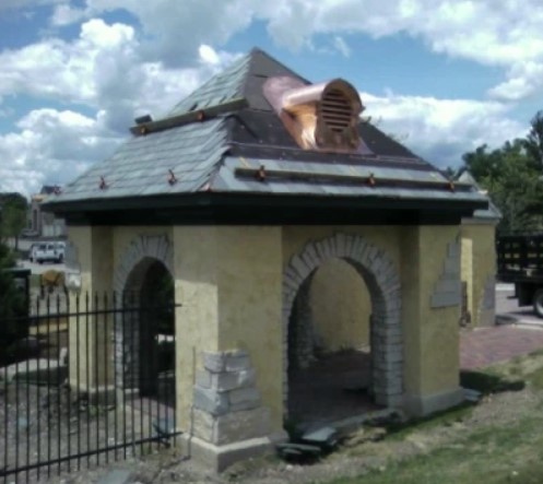 Chicago Metal Supply image 18