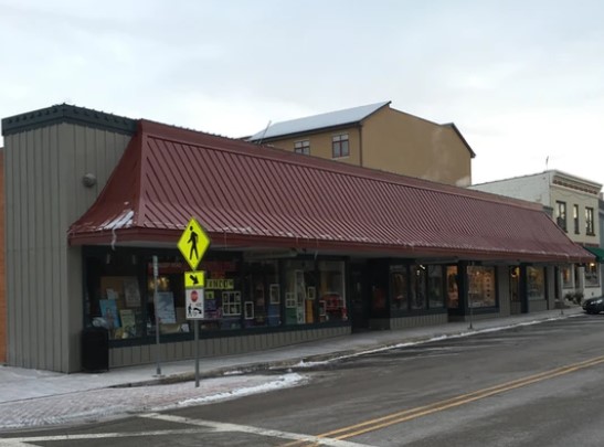 Chicago Metal Supply image 12