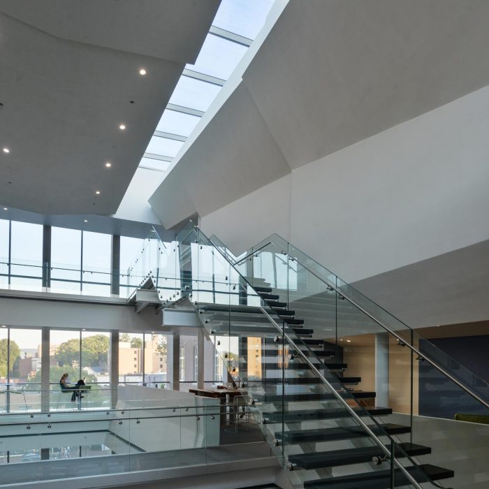 Acurlite Structural Skylights image 11