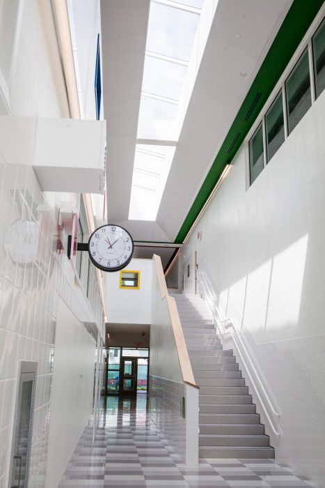 Acurlite Structural Skylights image 15