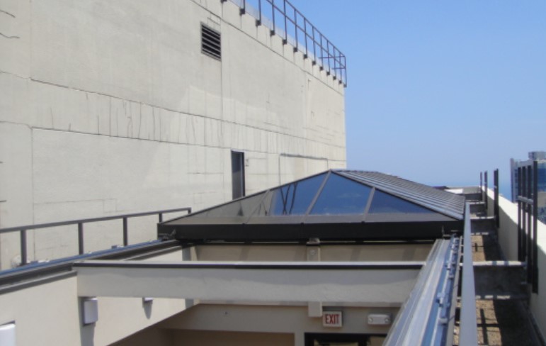 Energy Glazed Systems image 3
