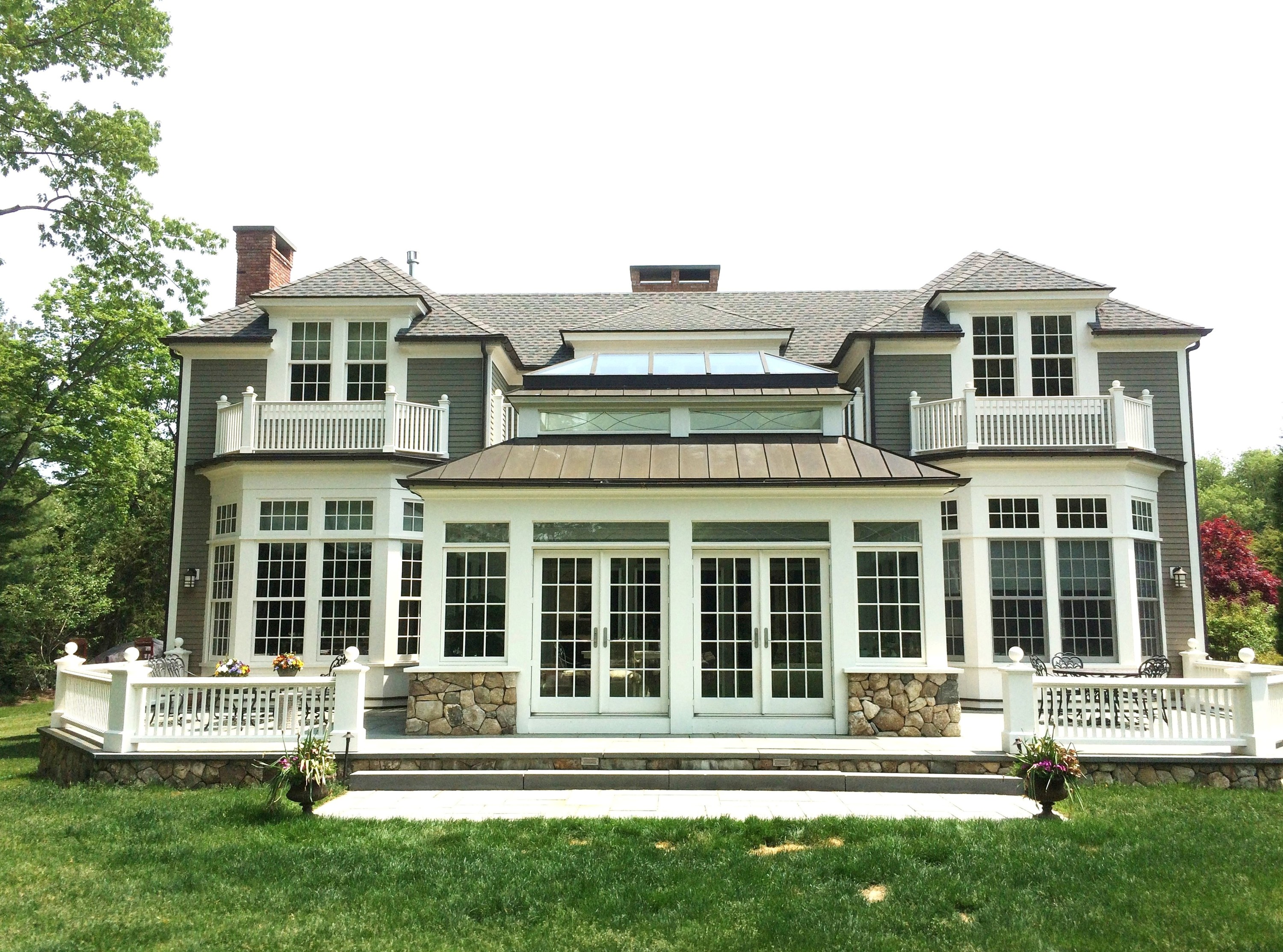 Glass House, LLC image 14