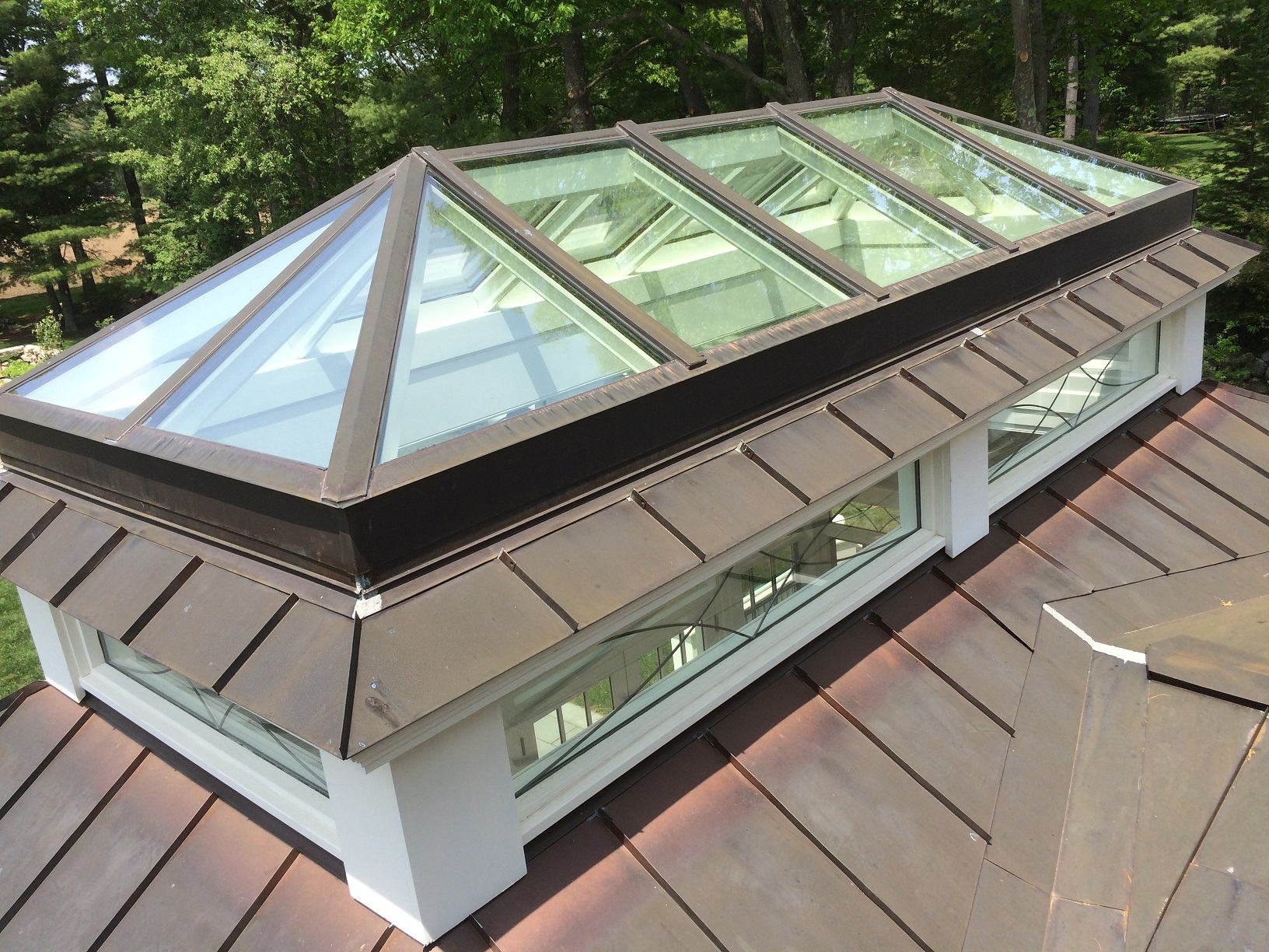 Glass House, LLC image 13