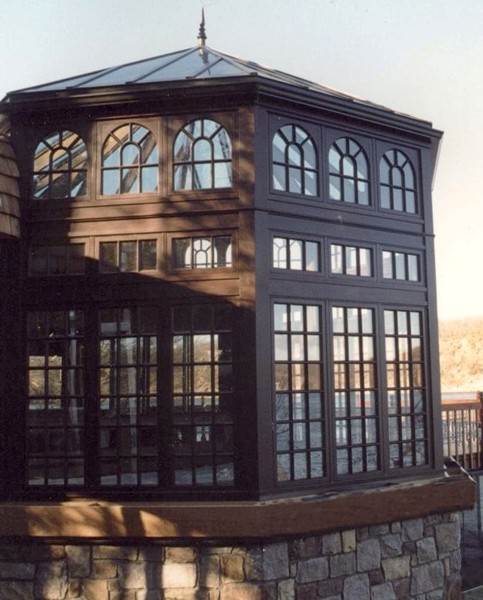 Glass House, LLC image 7