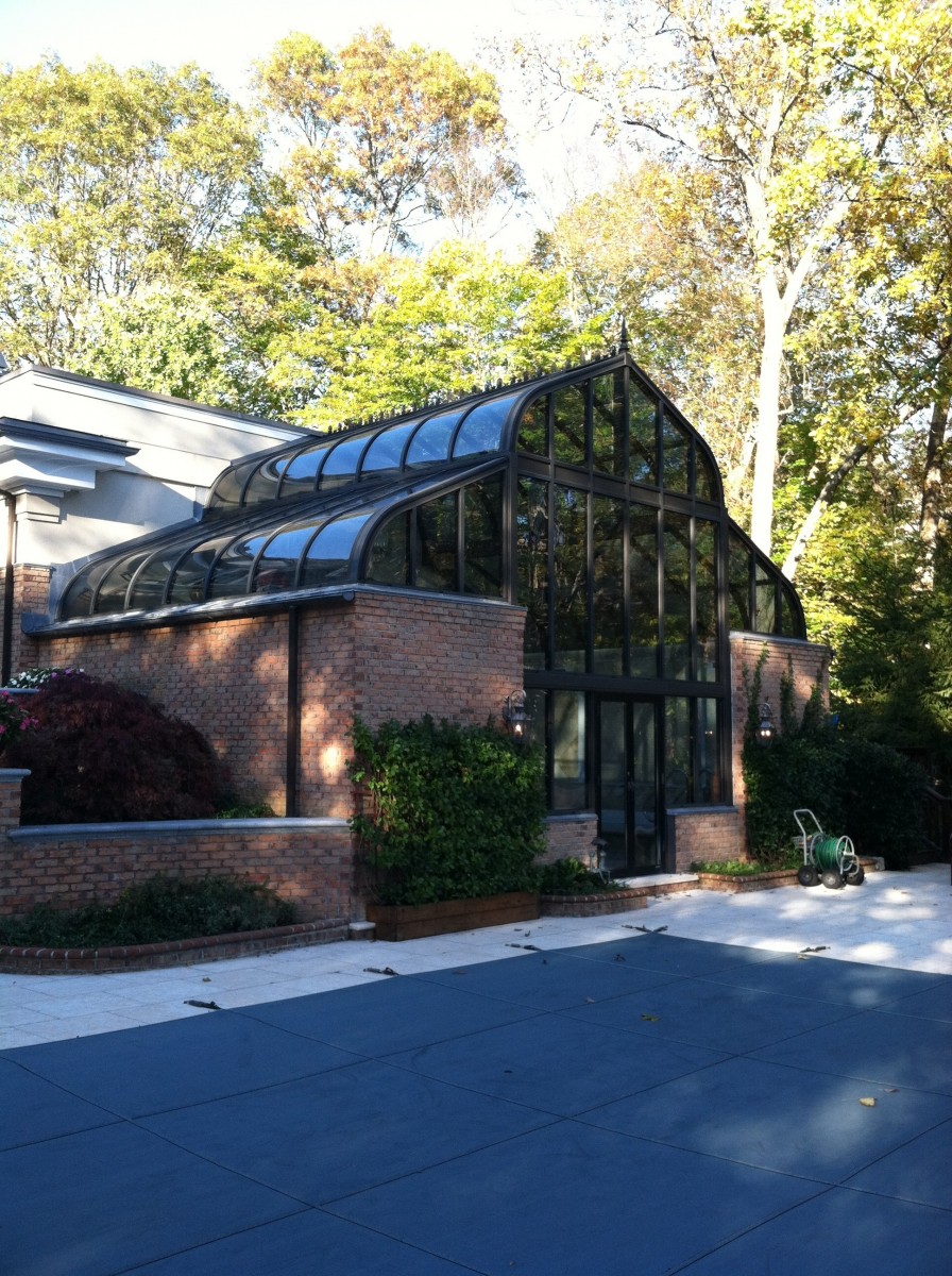 Glass House, LLC image 5