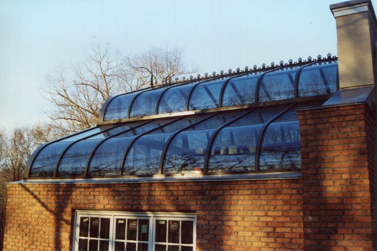 Glass House, LLC image 11