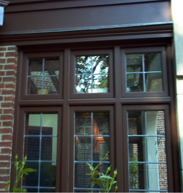 Glass House, LLC image 12