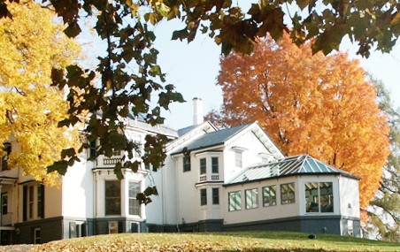 Glass House, LLC image 4