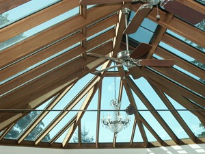 Glass House, LLC image 2