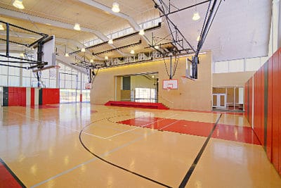 EXTECH/Exterior Technologies image 24