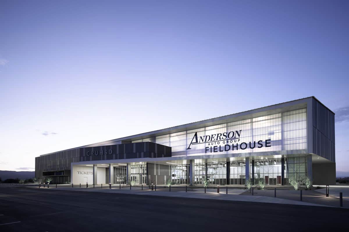 EXTECH/Exterior Technologies image 1