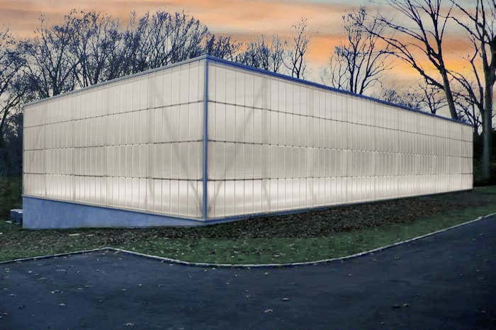 EXTECH/Exterior Technologies image 13