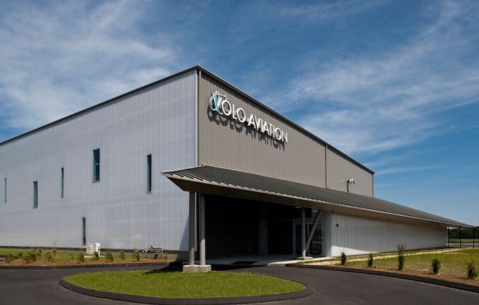 EXTECH/Exterior Technologies image 6