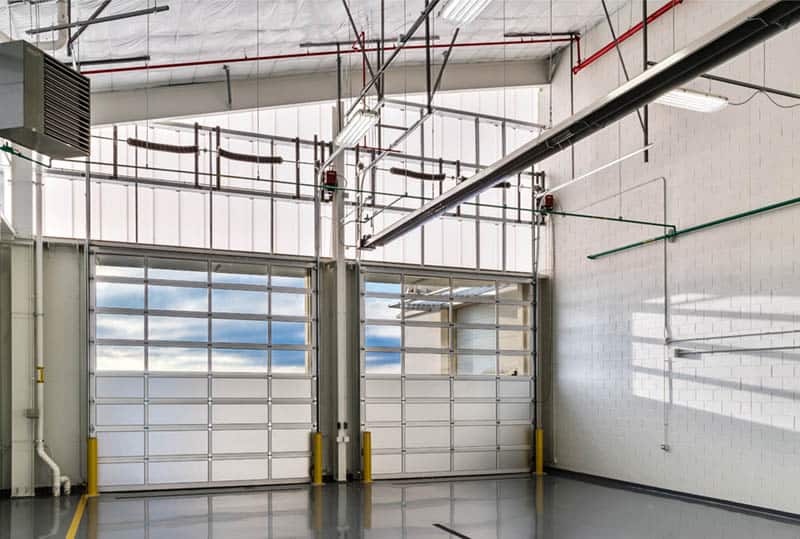EXTECH/Exterior Technologies image 10