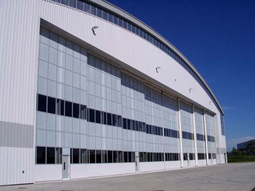 EXTECH/Exterior Technologies image 7