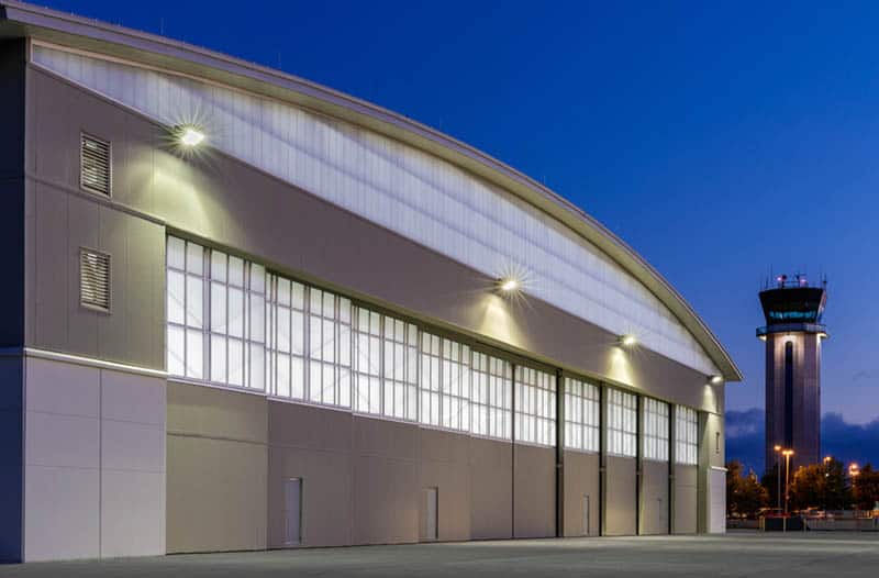 EXTECH/Exterior Technologies image 31