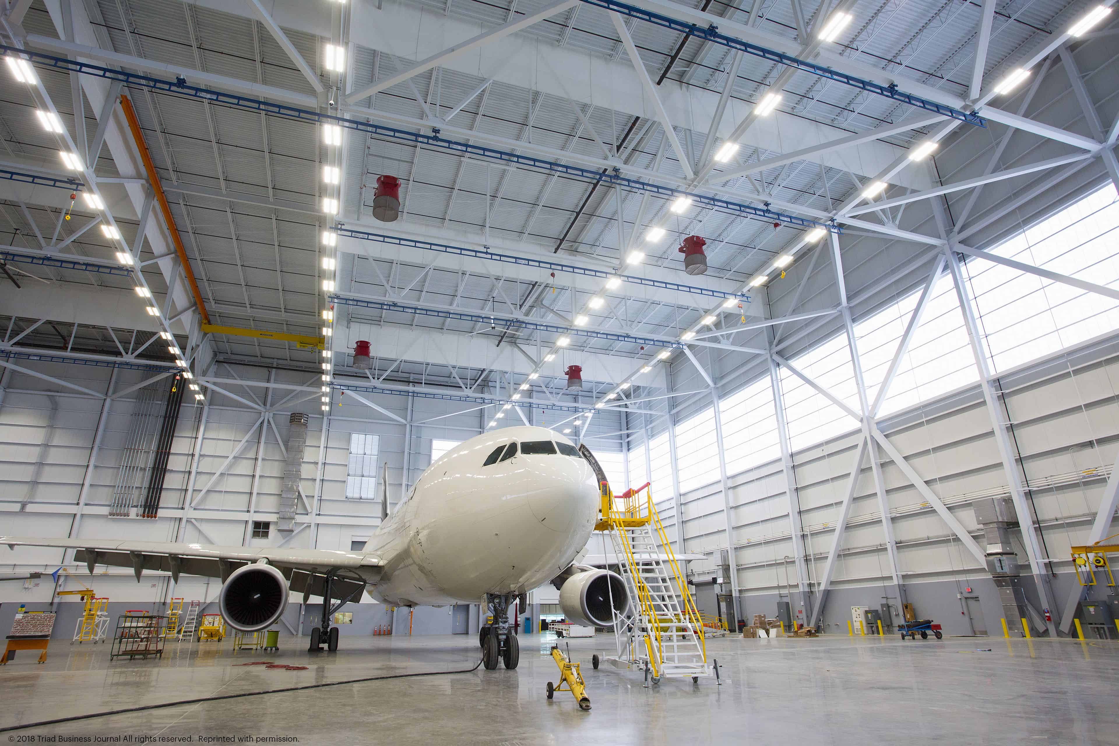 EXTECH/Exterior Technologies image 5