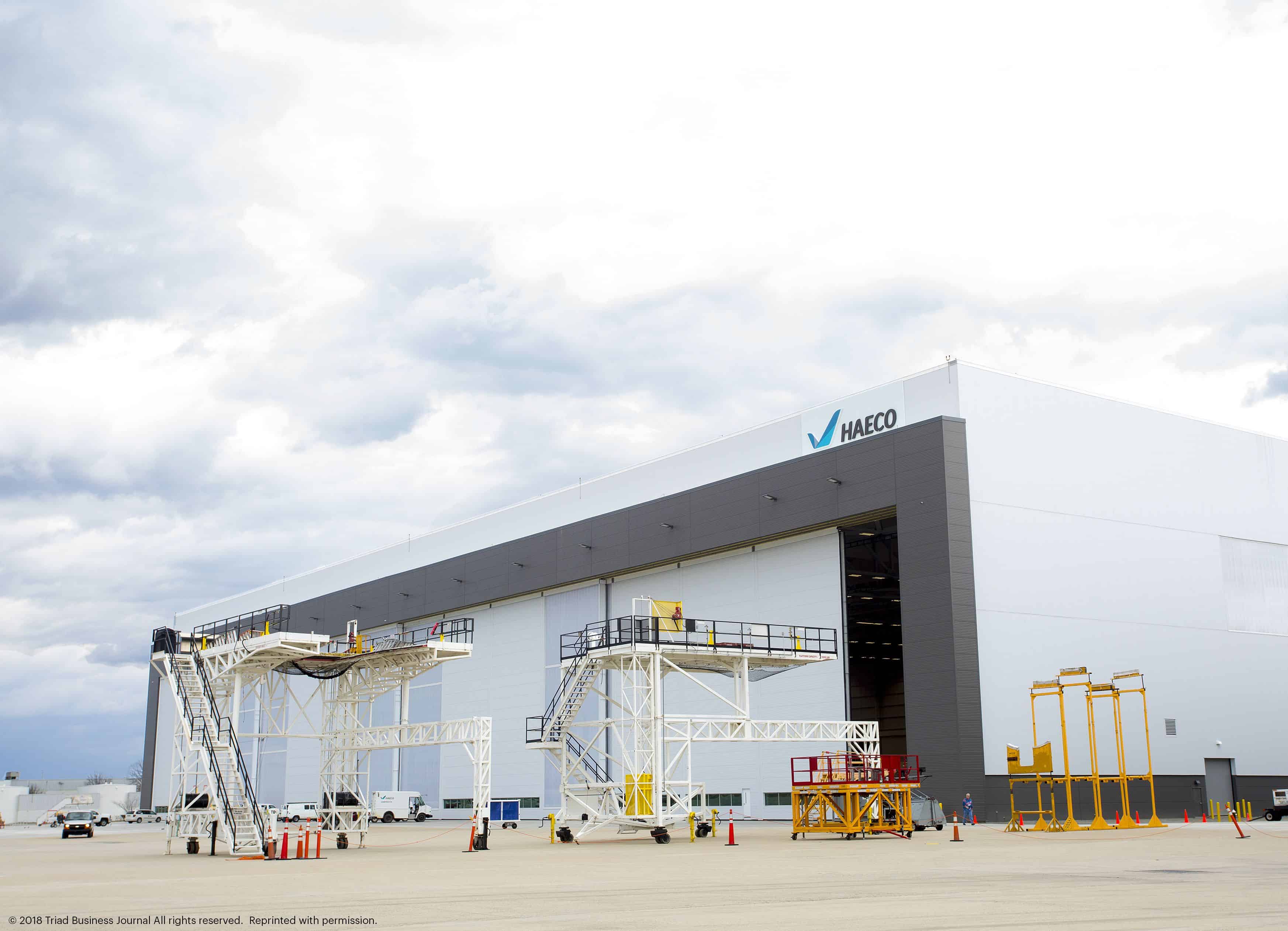 EXTECH/Exterior Technologies image 18