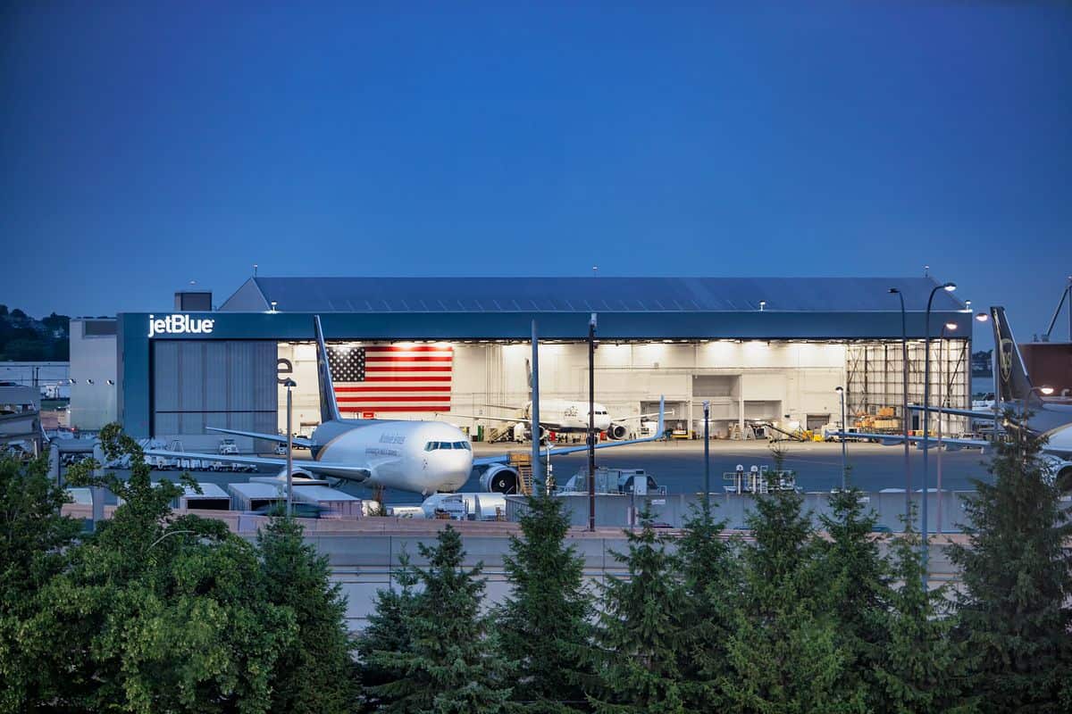 EXTECH/Exterior Technologies image 21