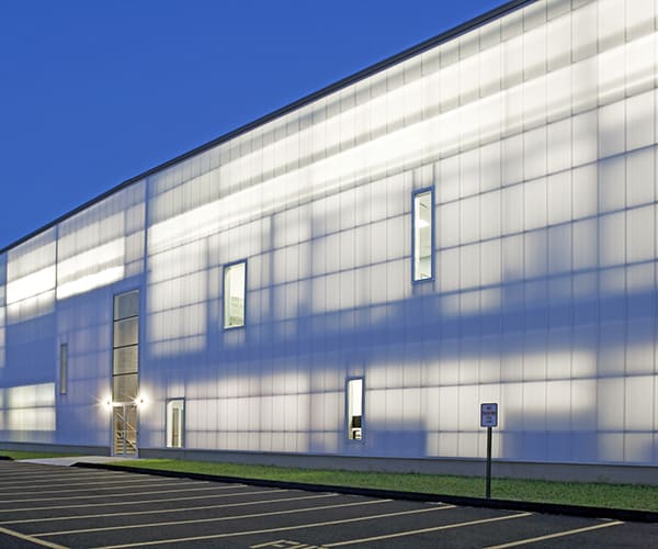 EXTECH/Exterior Technologies image 16