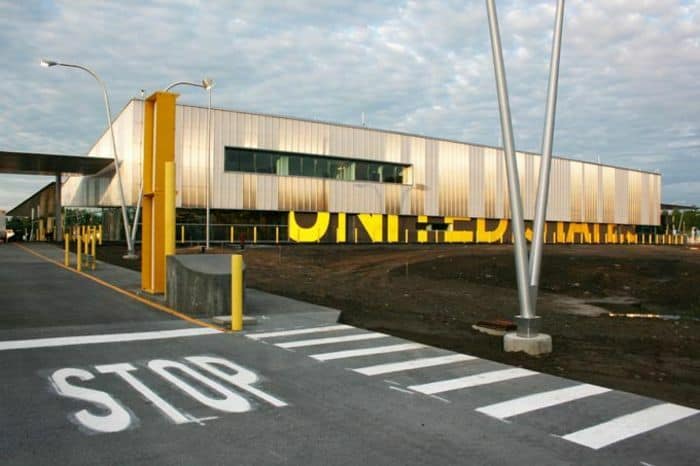 EXTECH/Exterior Technologies image 8