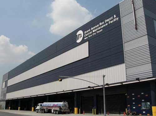 EXTECH/Exterior Technologies image 11