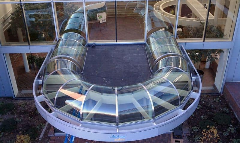 EXTECH/Exterior Technologies image 29