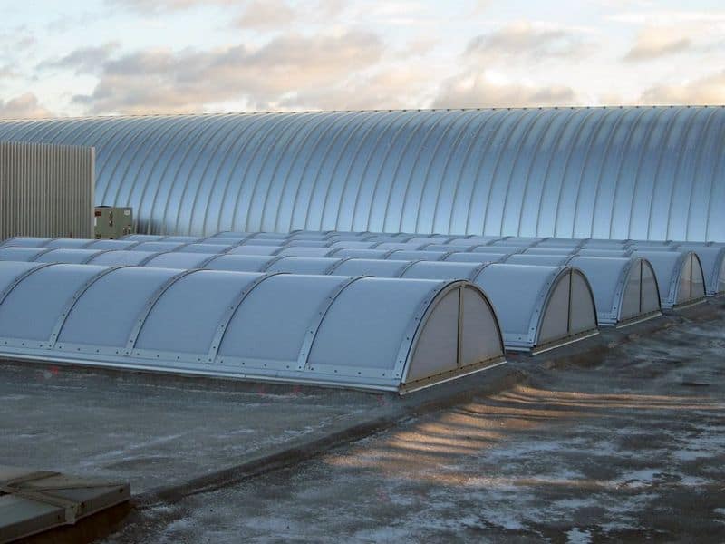 EXTECH/Exterior Technologies image 12